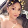 annaskiss
